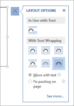 remove text boxes in word for mac
